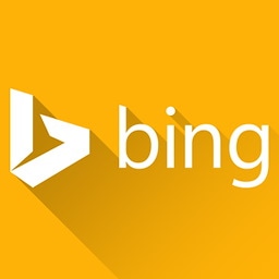 Bing il motore di ricerca di Microsoft - Windows 10 e Microsoft Edge
