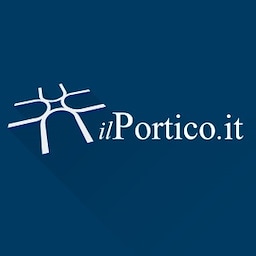 Il Portico on Line - il primo giornale on line della Città di Cava de' Tirreni - Provincia di Salerno