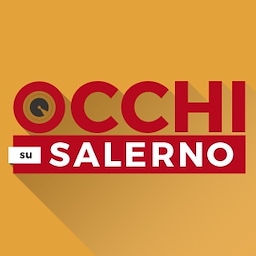 Occhi Su Salerno è il portale all news dedicato a Salerno e alla sua provincia