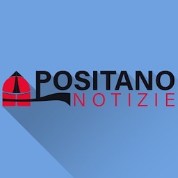 Positano Notizie #nonsolonews è la rivista on line della Costiera Amalfitana