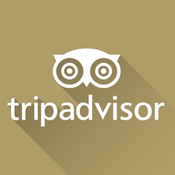 Tripadvisor il portale più amato e più criticato di recensioni on line sulle esperienze di viaggio