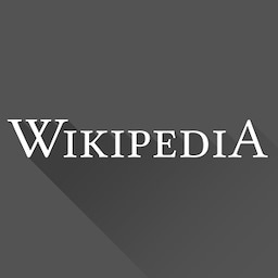 Wikipedia - l'enciclopedia on line aggiornata in tempo reale
