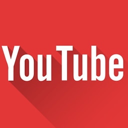Youtube Video on Line, il portale più grande di video on demand
