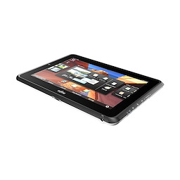 Fujitsu STYLISTYIC Q550 Slate Tablet