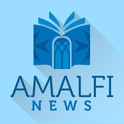Amalfi News il magazine della Costiera Amalfitana