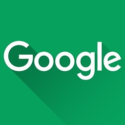 Google Italia - il motore di ricerca più utilizzato al mondo