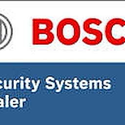 Bosch Tecnologia per la vita