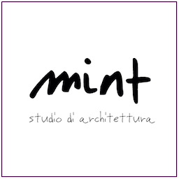 Mint Studio di Architettura