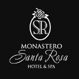 Monastero Santa Rosa Hotel & SPA