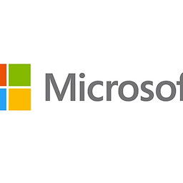 Nuovi loghi per Microsoft e Windows 8