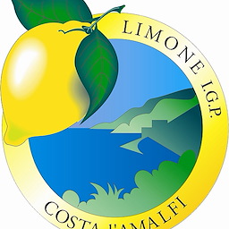Nuovo sito web per il Consorzio di Tutela Limone Costa d'Amalfi I.G.P.