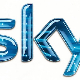 Programmazione telecomando SKY