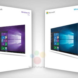 Windows 10 ed il nuovo portale ABTech