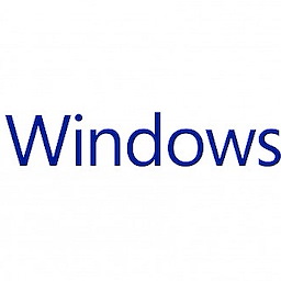 Windows 8.1 è arrivato!