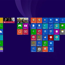 Windows 8.1 è arrivato!